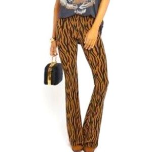 Show me your MuMu tiger Bam Bam Bells.  NEW with tags. Rare